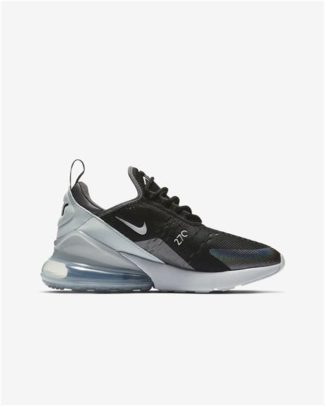 nike air max 270 y2k schwarz|air max 270 shoes.